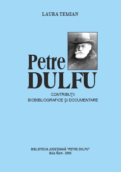 coperta-petre_dulfu-contributii