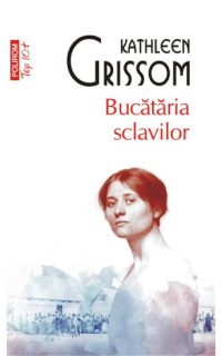 bucataria-sclavilor-roman-prx7yv2c