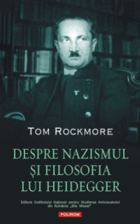 despre-nazismul-si-filosofia-lui-heidegger-f8jnb972