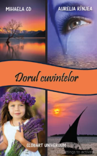 dorul-cuvintelor-versuri-csnjcsnj