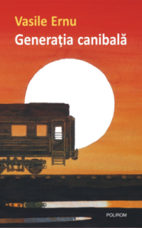 generatia-canibala-cartea-maturitatii-c823x3fg