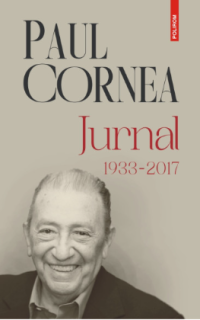 jurnal-1933-2017-py5kyw77