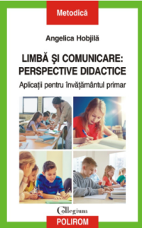 limba-si-comunicare-perspective-didactice-nfc7qmn2