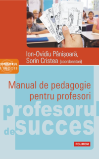 manual-de-pedagogie-pentru-profesori-wnftm886