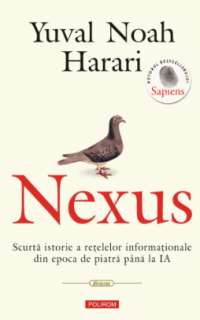 nexus-scurta-istorie-a-retelelor-informationale-din-epoca-de-piatra-pana-la-ia-rp7v8dtp