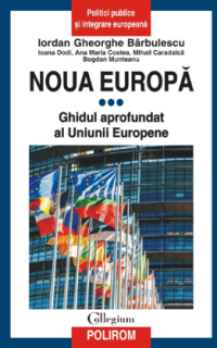 noua-europa-vol-3-ghidul-aprofundat-al-uniunii-europene-wvn85pj9